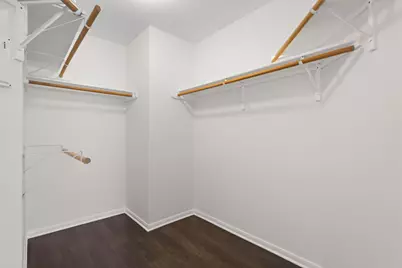 17710 Box Canyon Terrace, Round Rock, TX 78681 - Photo 19