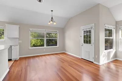 17710 Box Canyon Terrace, Round Rock, TX 78681 - Photo 11