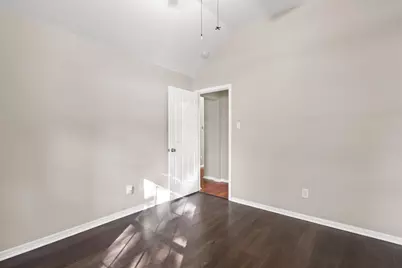 17710 Box Canyon Terrace, Round Rock, TX 78681 - Photo 21