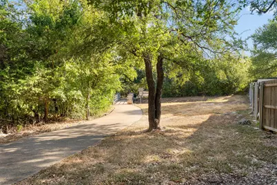 17710 Box Canyon Terrace, Round Rock, TX 78681 - Photo 35
