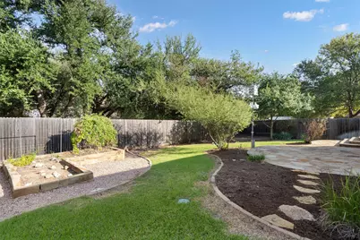 17710 Box Canyon Terrace, Round Rock, TX 78681 - Photo 31