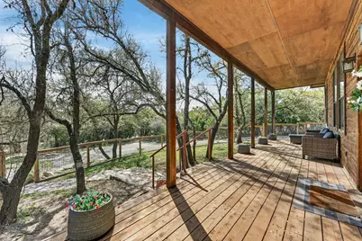 22706 Rocking A Trail, Spicewood, TX 78669 - Photo 5