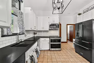 22706 Rocking A Trail, Spicewood, TX 78669 - Photo 11