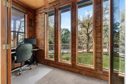 22706 Rocking A Trail, Spicewood, TX 78669 - Photo 19