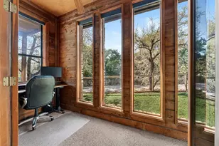 22706 Rocking A Trail, Spicewood, TX 78669 - Photo 19