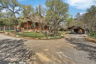 22706 Rocking A Trail, Spicewood, TX 78669 - Photo 3