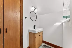 22706 Rocking A Trail, Spicewood, TX 78669 - Photo 29