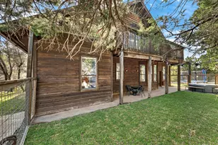 22706 Rocking A Trail, Spicewood, TX 78669 - Photo 33