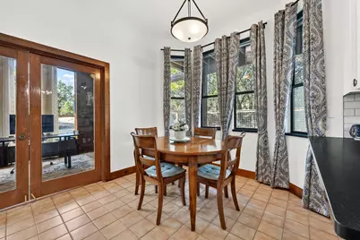 22706 Rocking A Trail, Spicewood, TX 78669 - Photo 15