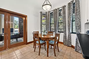 22706 Rocking A Trail, Spicewood, TX 78669 - Photo 15