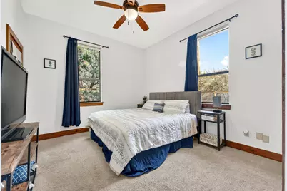 22706 Rocking A Trail, Spicewood, TX 78669 - Photo 21