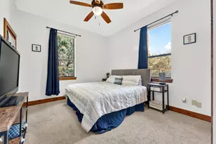 22706 Rocking A Trail, Spicewood, TX 78669 - Photo 21