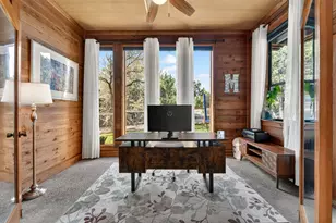 22706 Rocking A Trail, Spicewood, TX 78669 - Photo 17