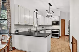 22706 Rocking A Trail, Spicewood, TX 78669 - Photo 13