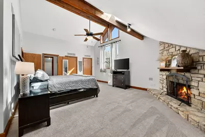 22706 Rocking A Trail, Spicewood, TX 78669 - Photo 27