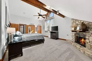 22706 Rocking A Trail, Spicewood, TX 78669 - Photo 27