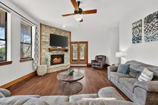 22706 Rocking A Trail, Spicewood, TX 78669 - Photo 9