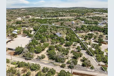 22706 Rocking A Trail, Spicewood, TX 78669 - Photo 37