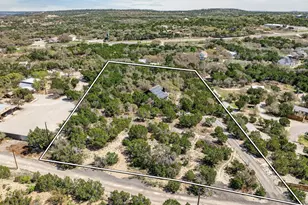 22706 Rocking A Trail, Spicewood, TX 78669 - Photo 37