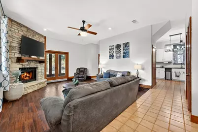 22706 Rocking A Trail, Spicewood, TX 78669 - Photo 7