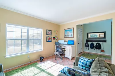 7000 Bending Oak Road, Austin, TX 78749 - Photo 5