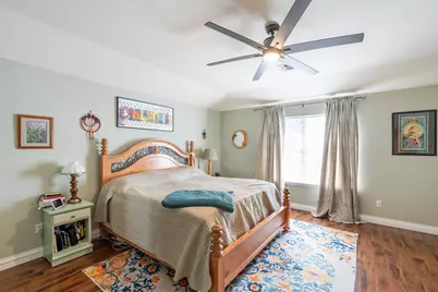 7000 Bending Oak Road, Austin, TX 78749 - Photo 27