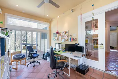 7000 Bending Oak Road, Austin, TX 78749 - Photo 15