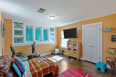 7000 Bending Oak Road, Austin, TX 78749 - Photo 19