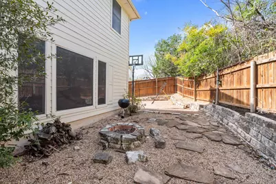 7000 Bending Oak Road, Austin, TX 78749 - Photo 33