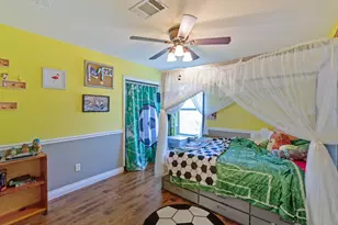 7000 Bending Oak Rd, Austin, TX 78749 - Photo 23