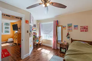 7000 Bending Oak Rd, Austin, TX 78749 - Photo 21