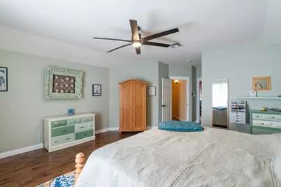 7000 Bending Oak Road, Austin, TX 78749 - Photo 25