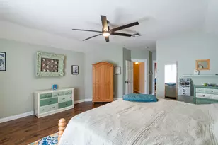 7000 Bending Oak Rd, Austin, TX 78749 - Photo 25