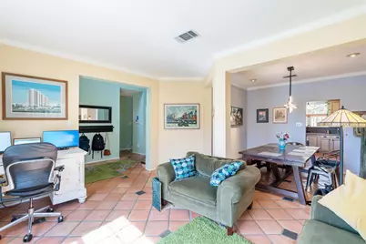 7000 Bending Oak Road, Austin, TX 78749 - Photo 7