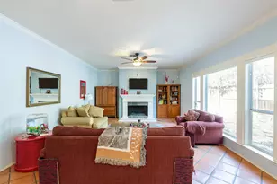 7000 Bending Oak Rd, Austin, TX 78749 - Photo 11