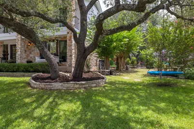 10507 Plumewood Drive, Austin, TX 78750 - Photo 31