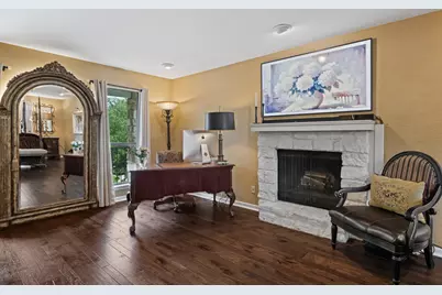 10507 Plumewood Drive, Austin, TX 78750 - Photo 15