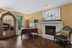 10507 Plumewood Dr, Austin, TX 78750 - Photo 15