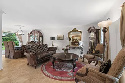 10507 Plumewood Drive, Austin, TX 78750 - Photo 11
