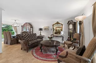 10507 Plumewood Dr, Austin, TX 78750 - Photo 11