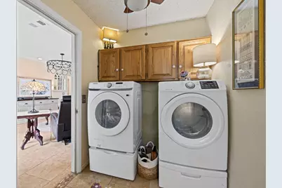 10507 Plumewood Drive, Austin, TX 78750 - Photo 21