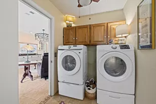 10507 Plumewood Dr, Austin, TX 78750 - Photo 21