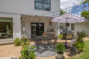 10507 Plumewood Dr, Austin, TX 78750 - Photo 23