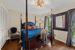 10507 Plumewood Dr, Austin, TX 78750 - Photo 19
