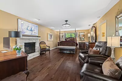 10507 Plumewood Drive, Austin, TX 78750 - Photo 13