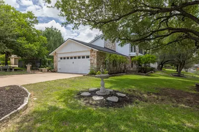 10507 Plumewood Drive, Austin, TX 78750 - Photo 29