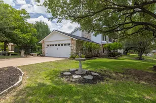 10507 Plumewood Dr, Austin, TX 78750 - Photo 29
