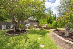 10507 Plumewood Dr, Austin, TX 78750 - Photo 25