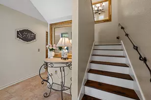 10507 Plumewood Dr, Austin, TX 78750 - Photo 13