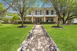 10507 Plumewood Dr, Austin, TX 78750 - Photo 1